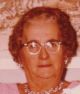Photo of photos/thumb_Agnes Rebecca MacLennan nee Coady portrait